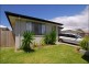 38 Crater St, Caloundra West QLD 4551