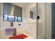 38 Crater St, Caloundra West QLD 4551