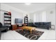 38 Crater St, Caloundra West QLD 4551
