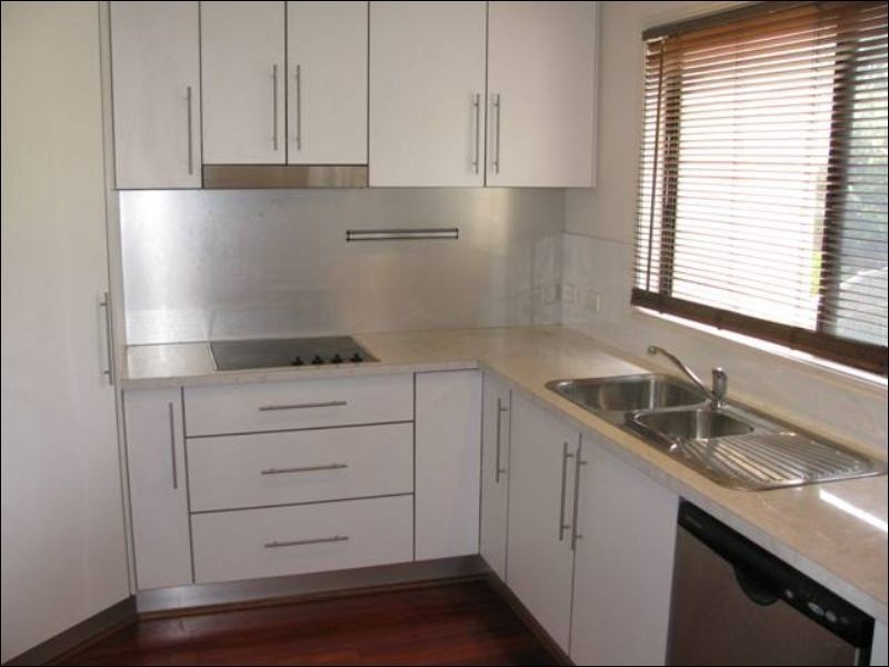 3-2 Rosewood Drv, Caloundra QLD 4551