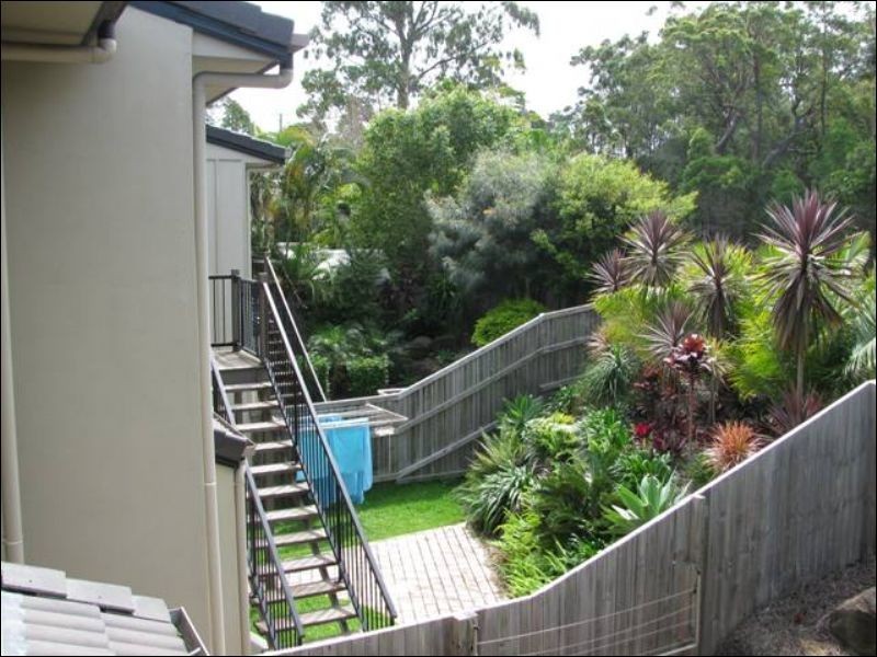 3-2 Rosewood Drv, Caloundra QLD 4551