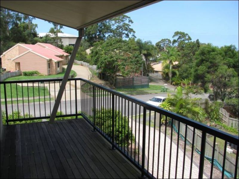 3-2 Rosewood Drv, Caloundra QLD 4551