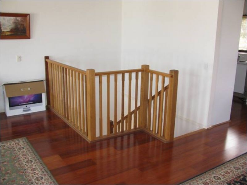 3-2 Rosewood Drv, Caloundra QLD 4551