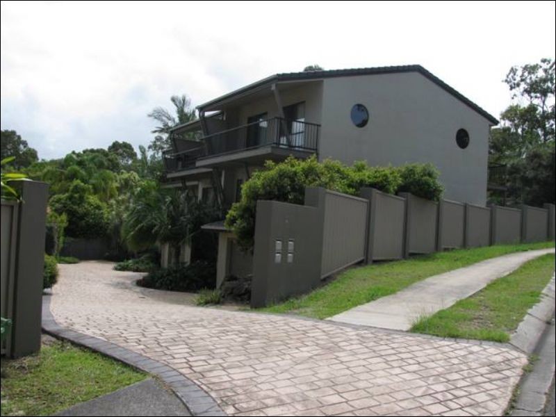 3-2 Rosewood Drv, Caloundra QLD 4551