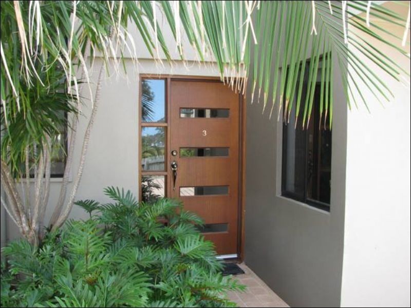 3-2 Rosewood Drv, Caloundra QLD 4551