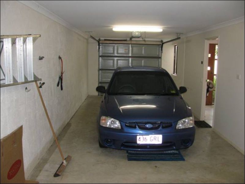 3-2 Rosewood Drv, Caloundra QLD 4551