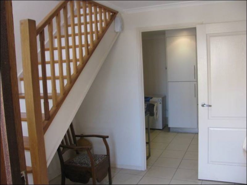 3-2 Rosewood Drv, Caloundra QLD 4551