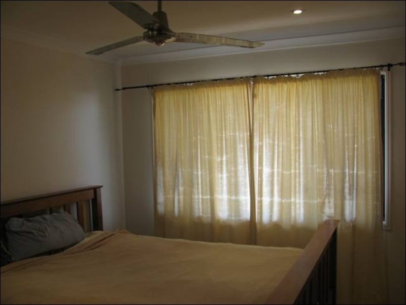 3-2 Rosewood Drv, Caloundra QLD 4551