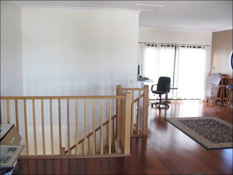 3-2 Rosewood Drv, Caloundra QLD 4551