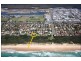 223 Oceanic Drv, Bokarina QLD 4575