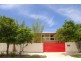 223 Oceanic Drv, Bokarina QLD 4575