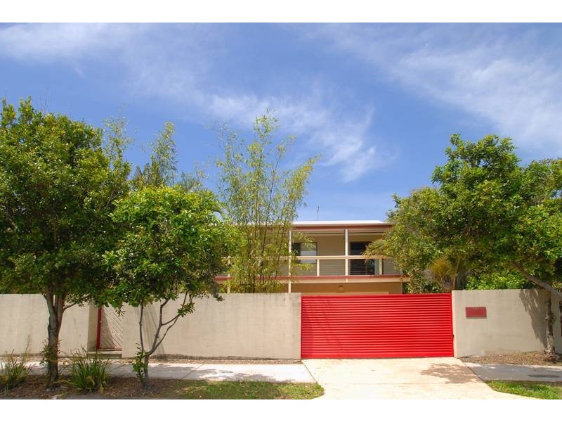 223 Oceanic Drv, Bokarina QLD 4575