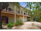 223 Oceanic Drv, Bokarina QLD 4575