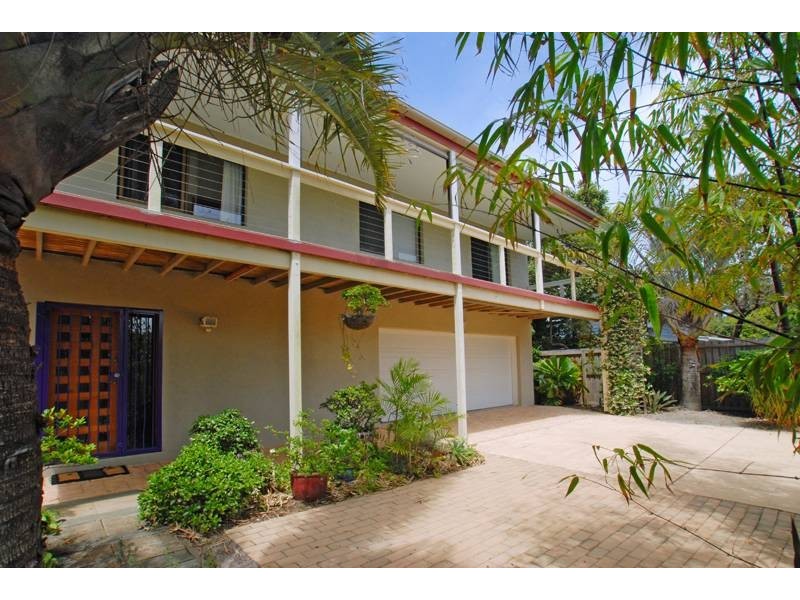 223 Oceanic Drv, Bokarina QLD 4575