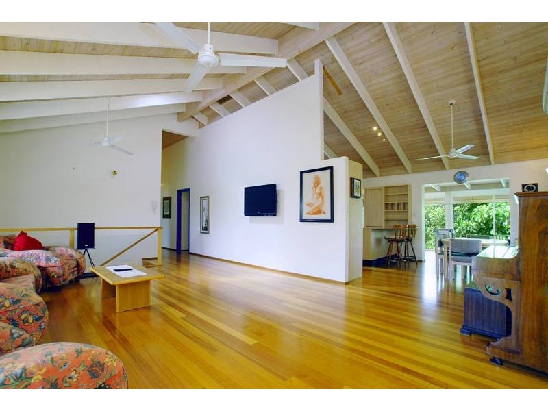 223 Oceanic Drv, Bokarina QLD 4575
