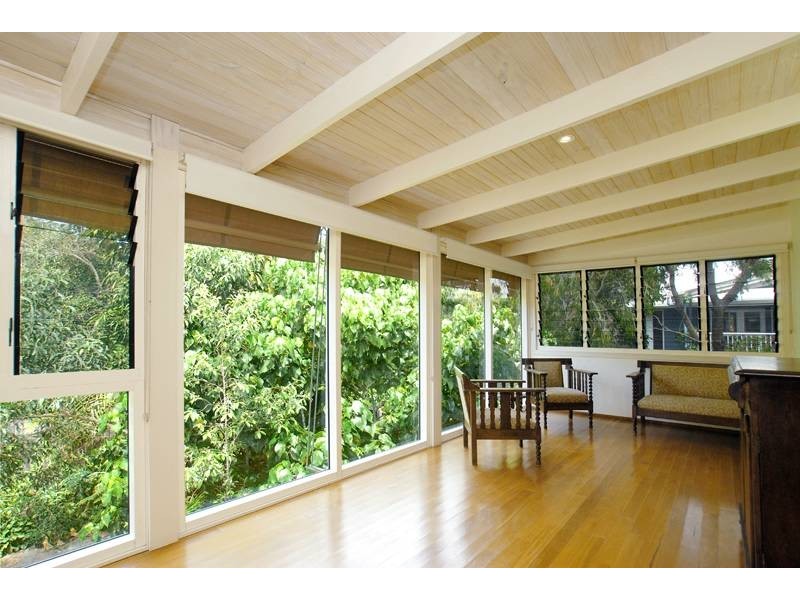 223 Oceanic Drv, Bokarina QLD 4575