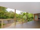 223 Oceanic Drv, Bokarina QLD 4575