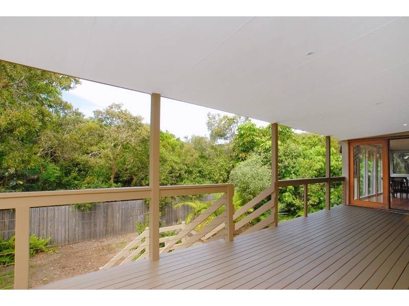 223 Oceanic Drv, Bokarina QLD 4575