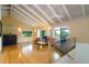223 Oceanic Drv, Bokarina QLD 4575
