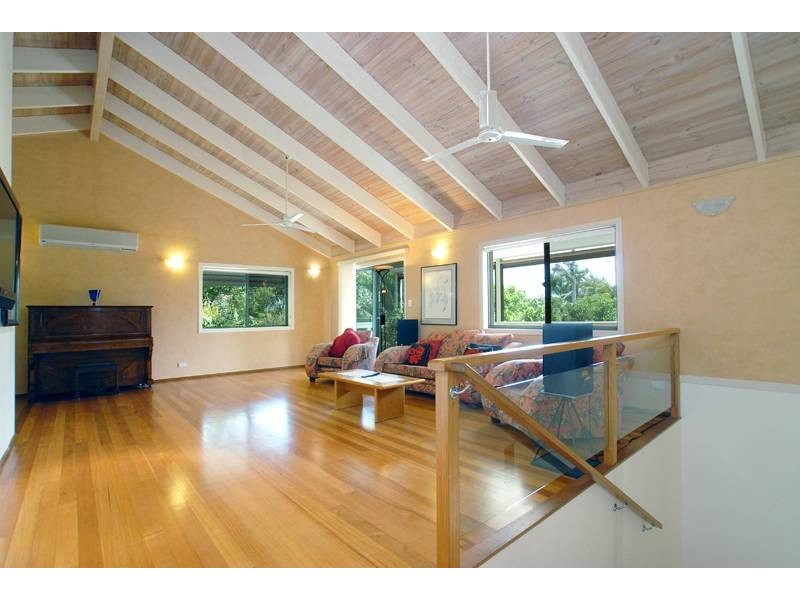 223 Oceanic Drv, Bokarina QLD 4575