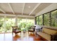 223 Oceanic Drv, Bokarina QLD 4575