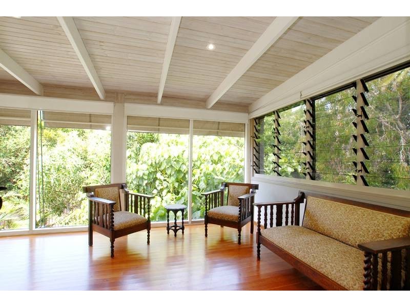 223 Oceanic Drv, Bokarina QLD 4575