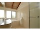 223 Oceanic Drv, Bokarina QLD 4575