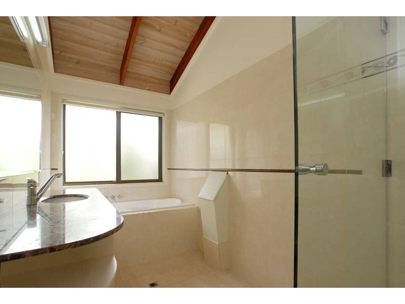 223 Oceanic Drv, Bokarina QLD 4575