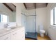 223 Oceanic Drv, Bokarina QLD 4575