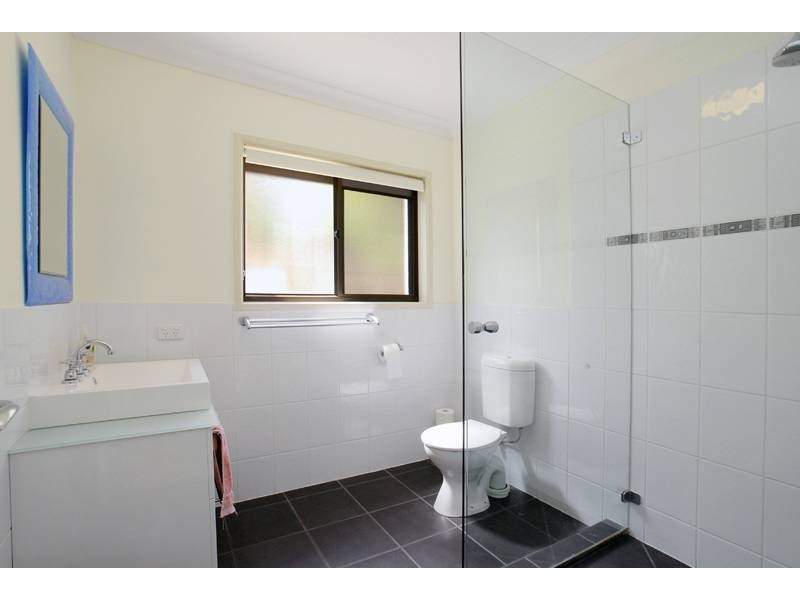 223 Oceanic Drv, Bokarina QLD 4575