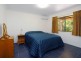 223 Oceanic Drv, Bokarina QLD 4575