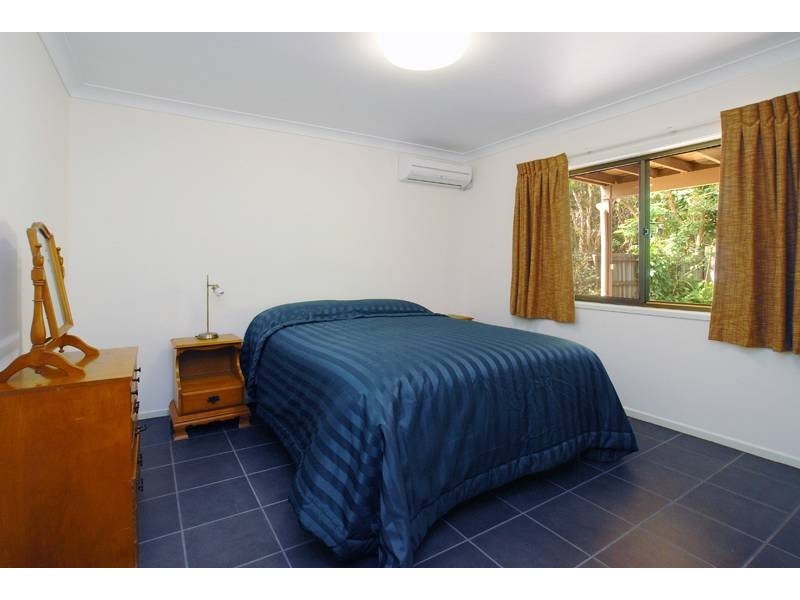 223 Oceanic Drv, Bokarina QLD 4575
