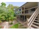 223 Oceanic Drv, Bokarina QLD 4575