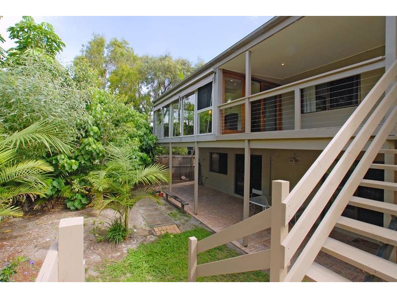 223 Oceanic Drv, Bokarina QLD 4575