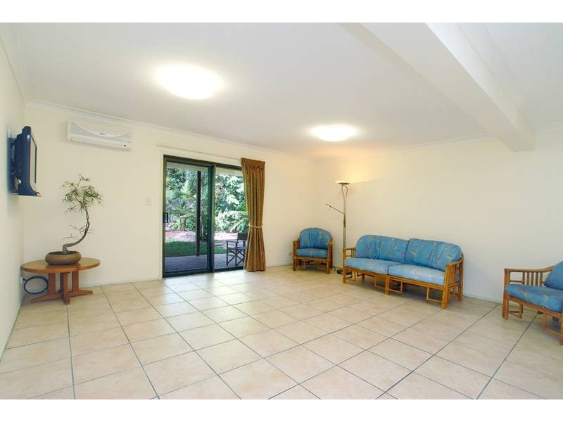 223 Oceanic Drv, Bokarina QLD 4575