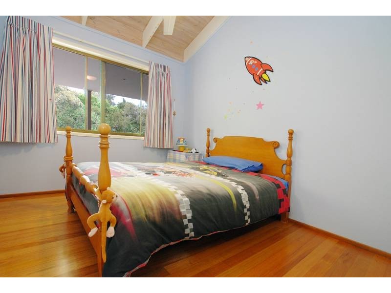 223 Oceanic Drv, Bokarina QLD 4575