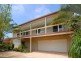 223 Oceanic Drv, Bokarina QLD 4575