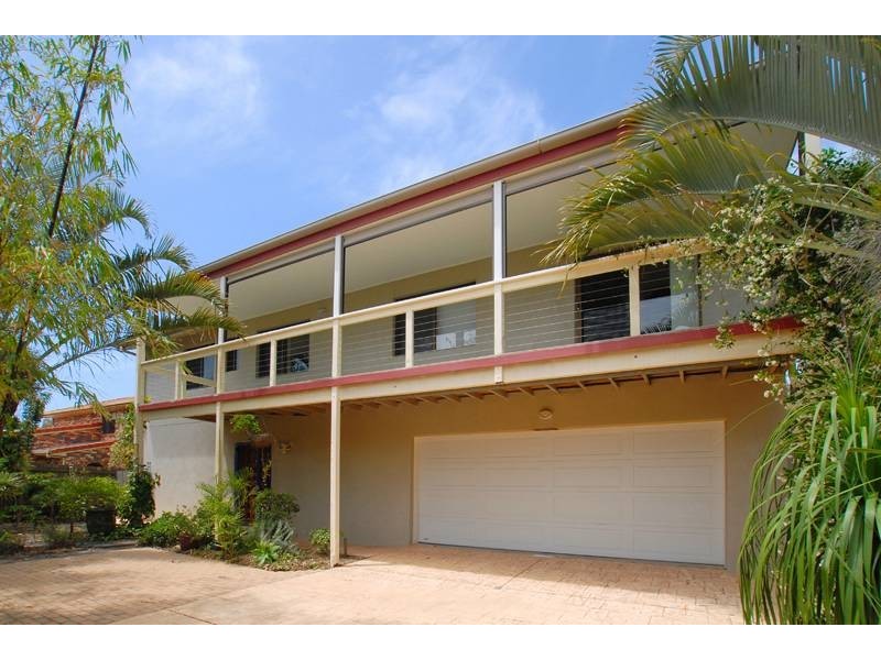 223 Oceanic Drv, Bokarina QLD 4575