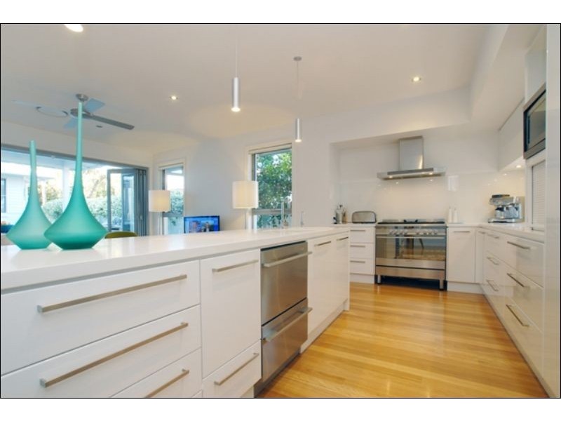 31 Meta St, Mooloolaba QLD 4557