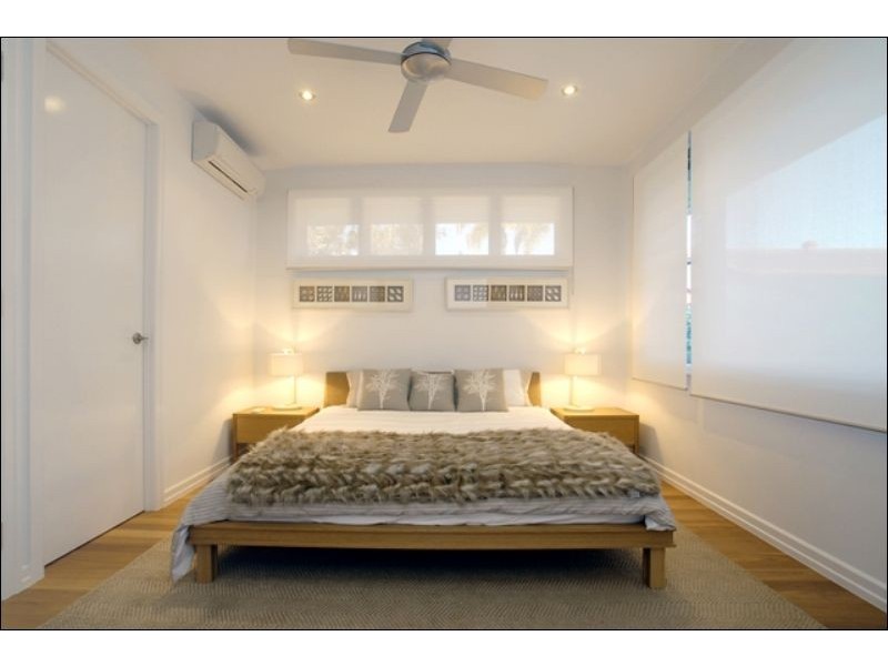 31 Meta St, Mooloolaba QLD 4557