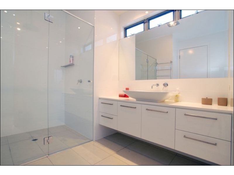 31 Meta St, Mooloolaba QLD 4557