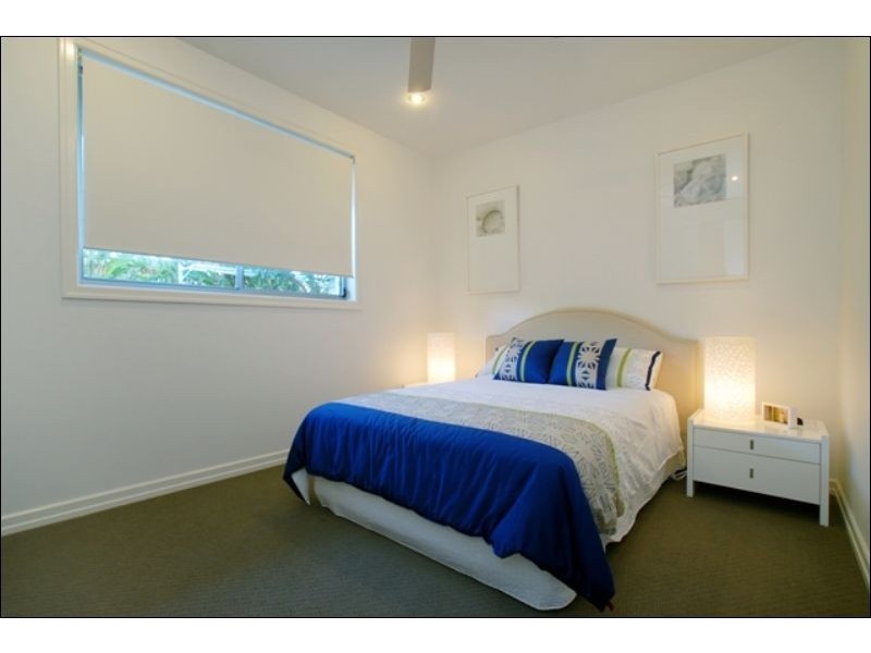 31 Meta St, Mooloolaba QLD 4557