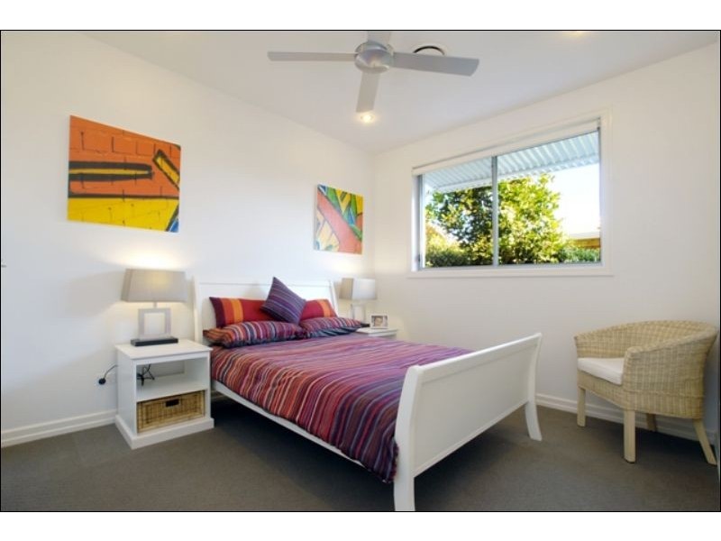 31 Meta St, Mooloolaba QLD 4557