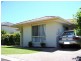 35 – 90 CALOUNDRA ROAD, Caloundra QLD 4551