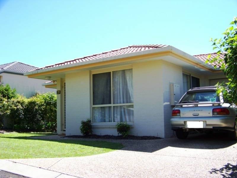 35 – 90 CALOUNDRA ROAD, Caloundra QLD 4551