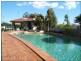 35 – 90 CALOUNDRA ROAD, Caloundra QLD 4551