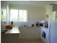 35 – 90 CALOUNDRA ROAD, Caloundra QLD 4551