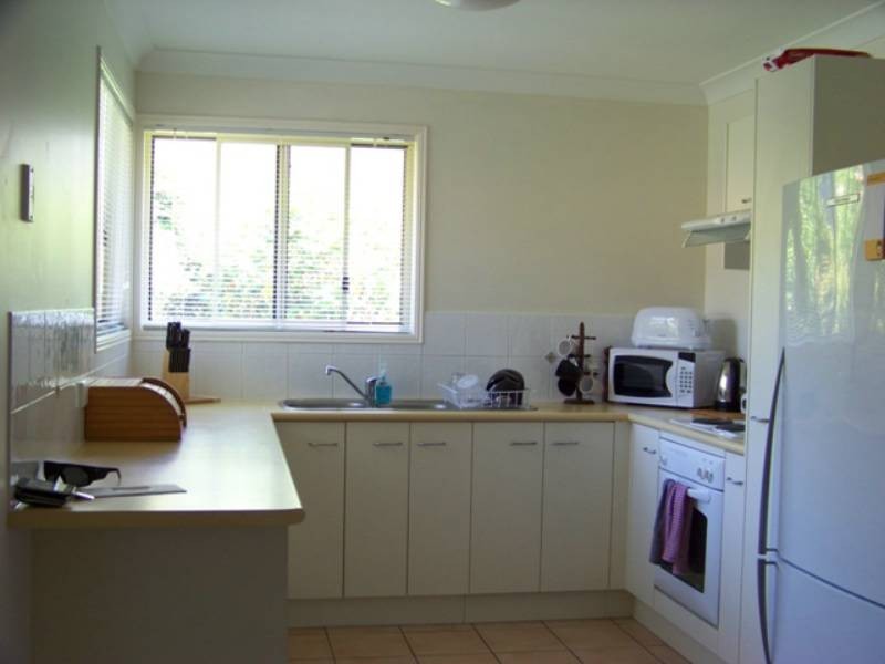 35 – 90 CALOUNDRA ROAD, Caloundra QLD 4551