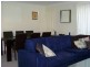 35 – 90 CALOUNDRA ROAD, Caloundra QLD 4551