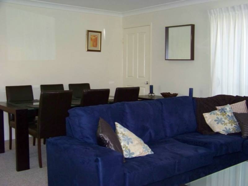 35 – 90 CALOUNDRA ROAD, Caloundra QLD 4551